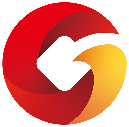 集團(tuán)簡介